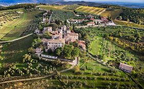 Castello Di Ama